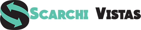 Scarchi Vistas