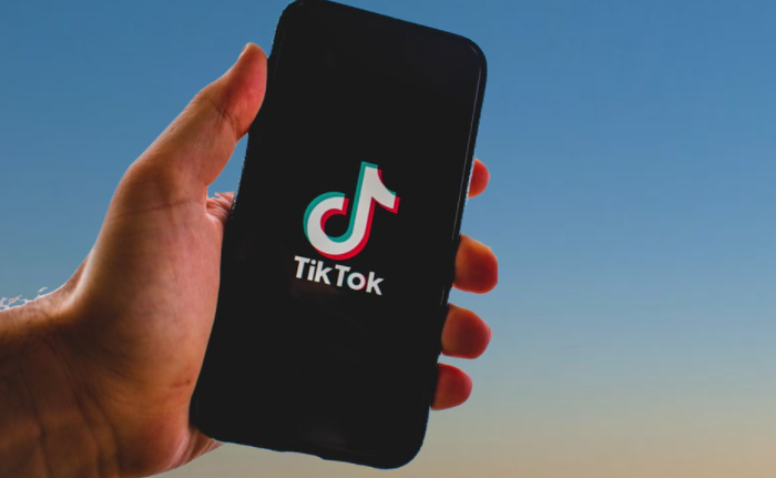 Tiktok Video Tips